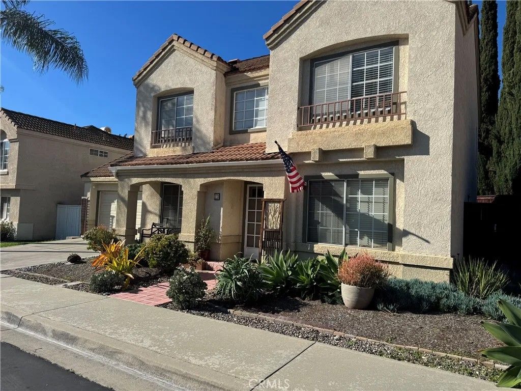 Photo of 13 Channel Island, Aliso Viejo, CA 92656 (MLS # OC26013275)