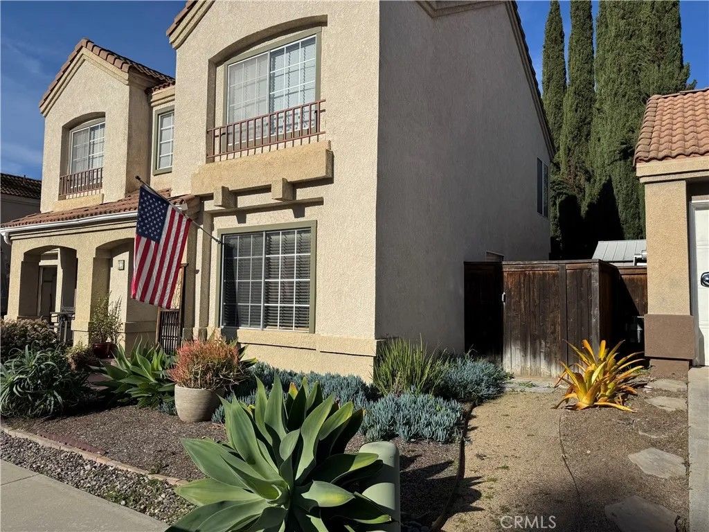 Photo of 13 Channel Island, Aliso Viejo, CA 92656 (MLS # OC26013275)