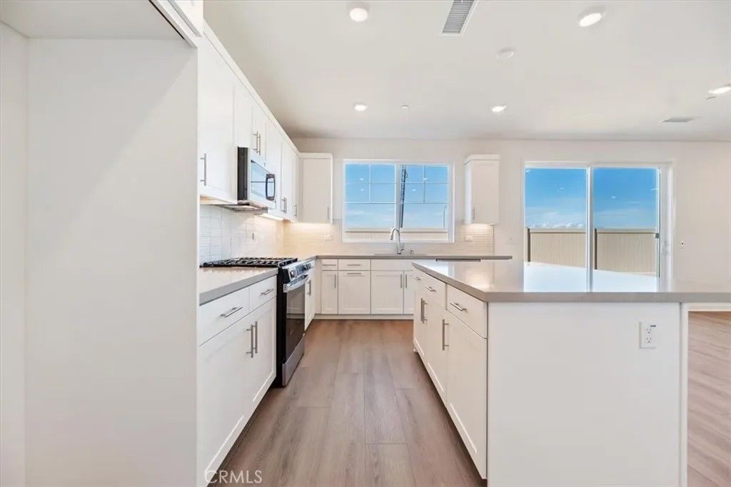 Photo of 3730 Crossen Drive, Corona, CA 92883 (MLS # OC26044201)