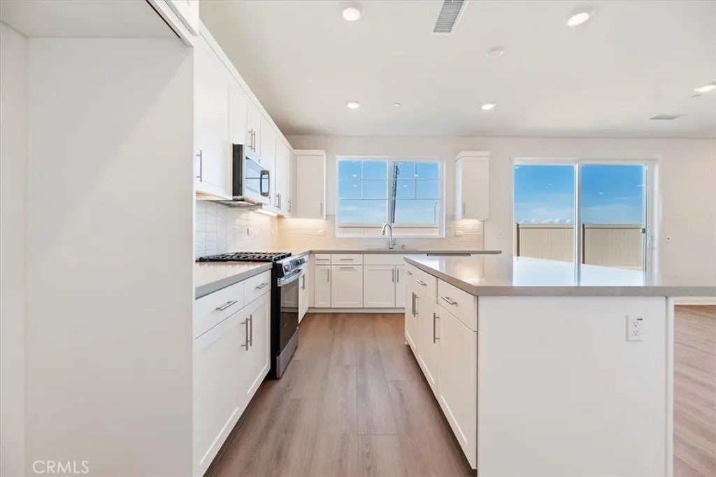 Photo of 3730 Crossen Drive, Corona, CA 92883 (MLS # OC26044201)