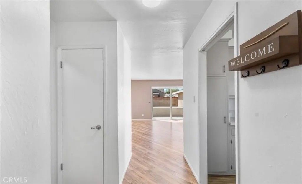 Photo of 1326 W Avenue H10, Lancaster, CA 93534 (MLS # SR25280810)