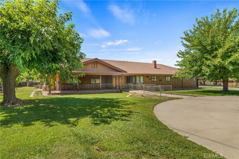 32623 Highway 190