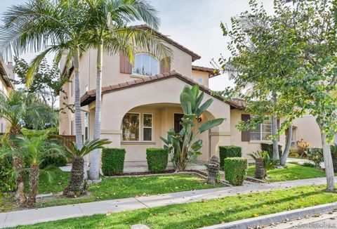 972 Merced River Rd Chula Vista CA 91913