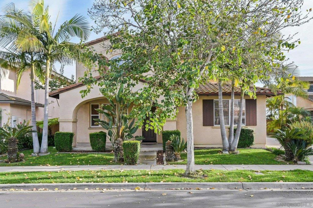 Photo of 972 Merced River Rd, Chula Vista, CA 91913 (MLS # 260004460)