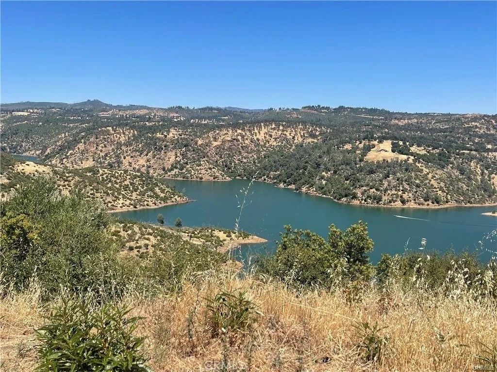 Photo of 0 Pentz Rd, Paradise, CA 95969 (MLS # SN26005431)