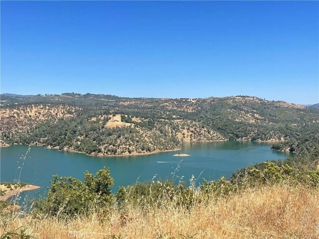 Photo of 0 Pentz Rd, Paradise, CA 95969 (MLS # SN26005431)