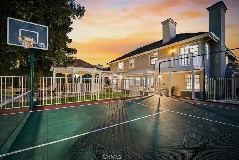 30220 Walford Court