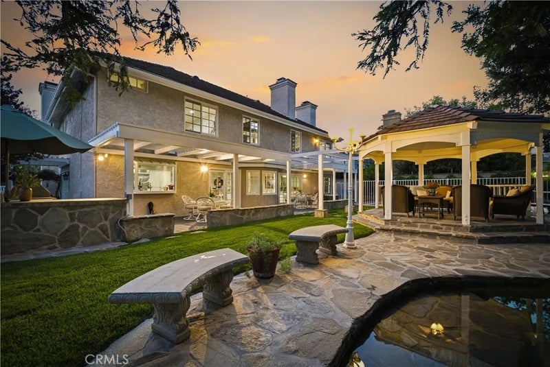 30220 Walford Court
