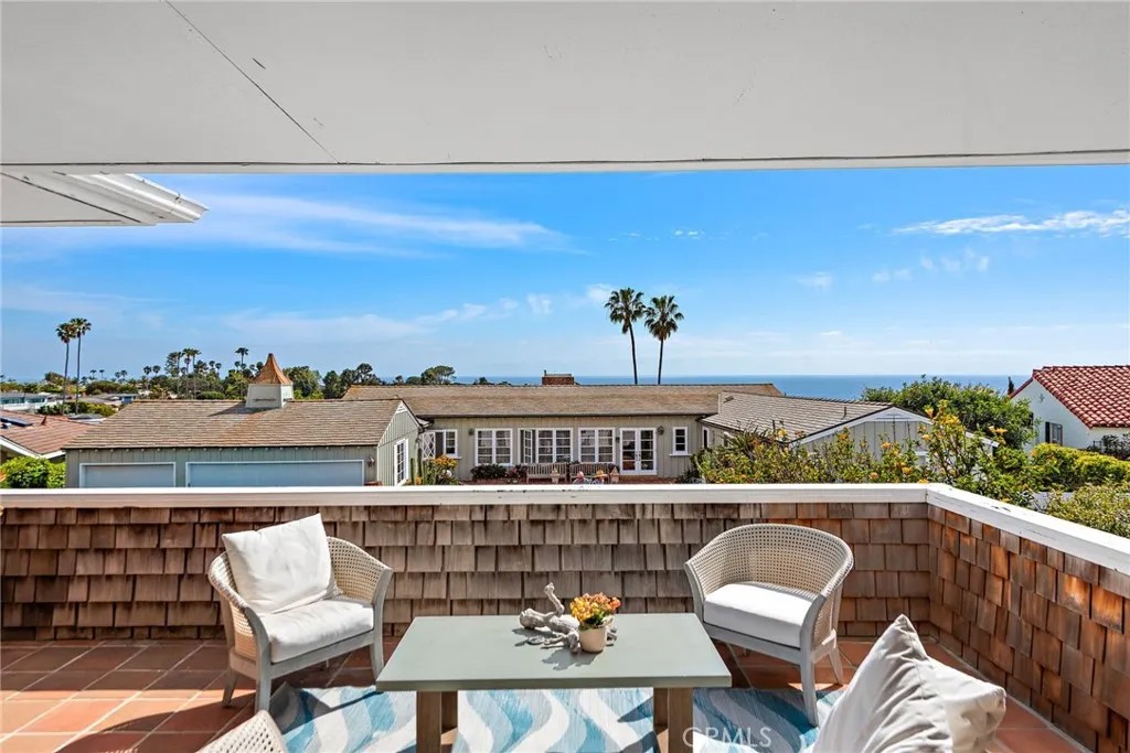 312 Emerald Bay