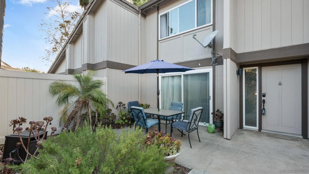 Photo of 17408 Caminito Baya, San Diego, CA 92127 (MLS # 250041054)