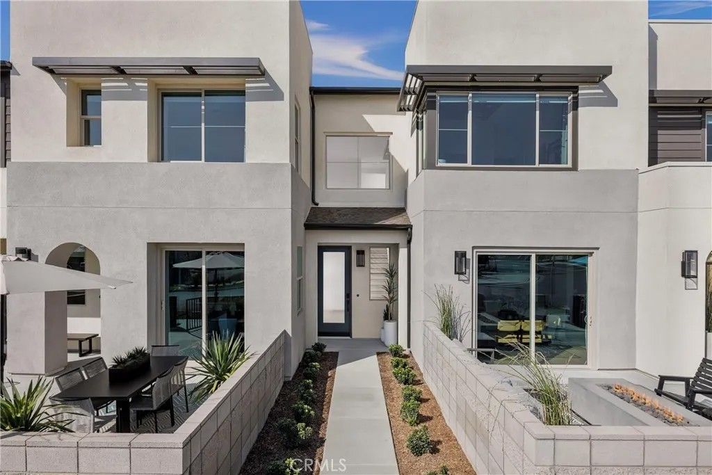 Photo of 3242 South Agate Paseo, Ontario, CA 91761 (MLS # OC26072184)