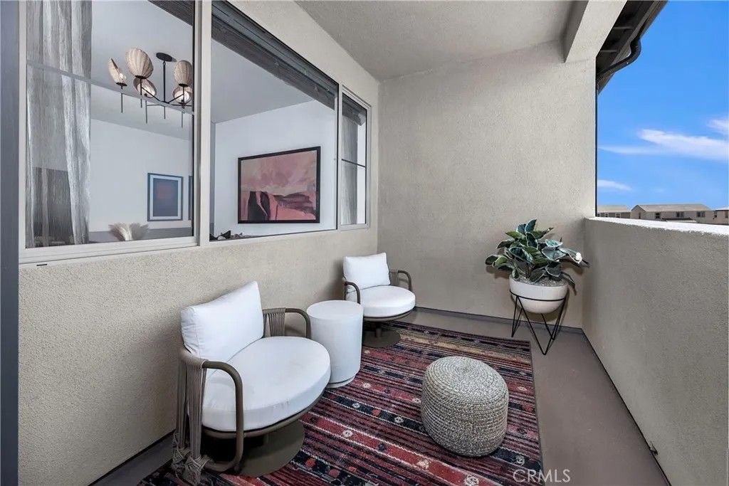 Photo of 3242 South Agate Paseo, Ontario, CA 91761 (MLS # OC26072184)