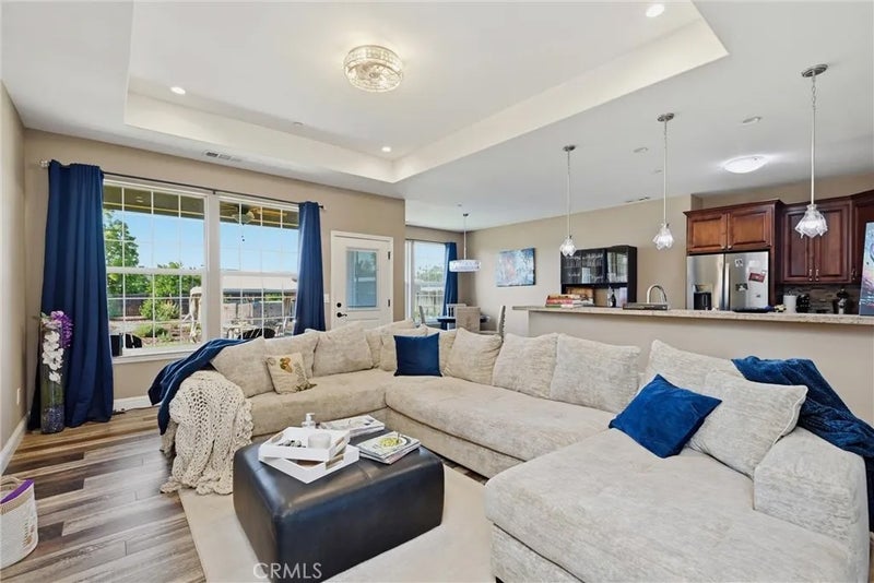 17084 Mustang Court