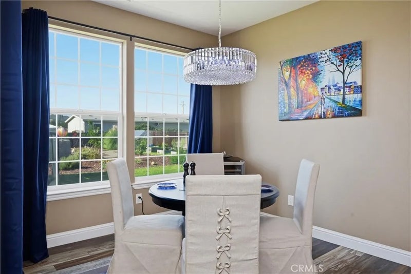 17084 Mustang Court