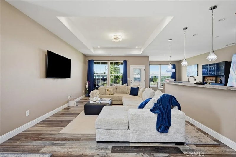 17084 Mustang Court