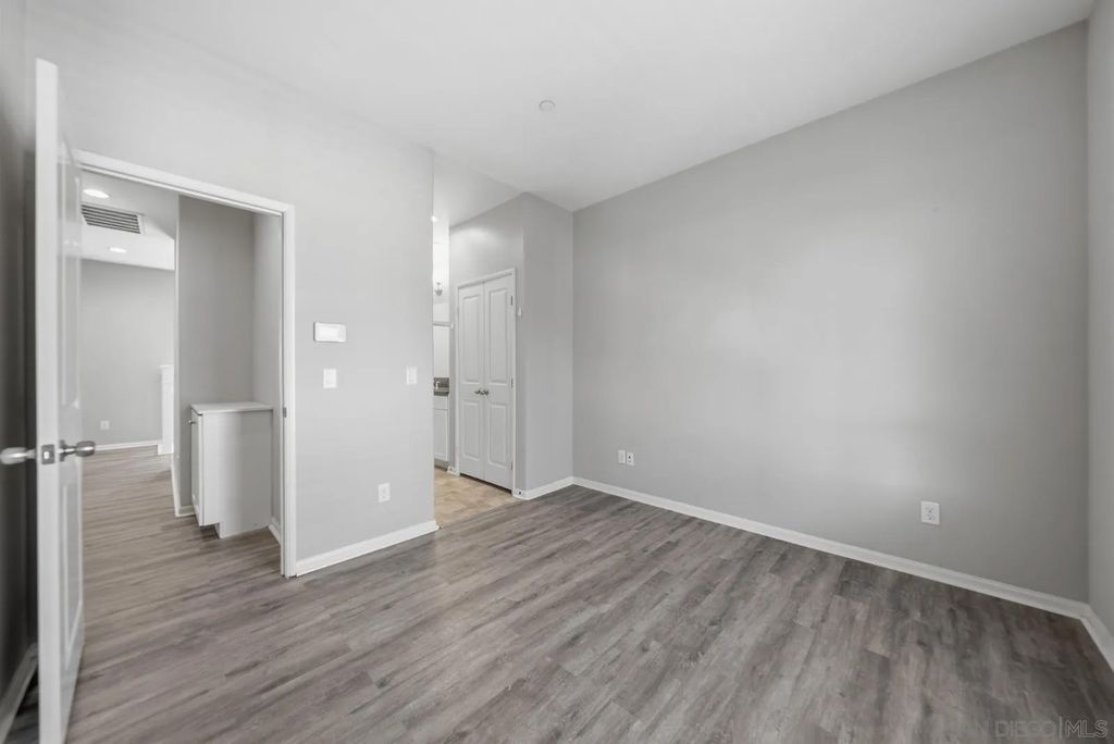 Photo of 8850 Olive Lane #16, Santee, CA 92071 (MLS # 260006933)