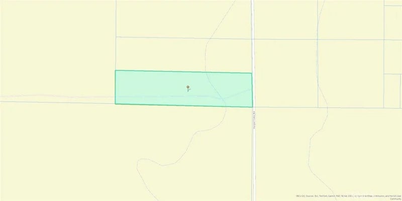 0 Harper Lake