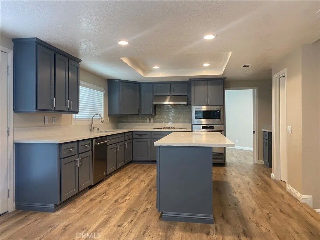 Photo of 24721 Las Alturas Court, Laguna Hills, CA 92653 (MLS # OC26012714)