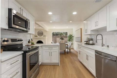 9801 Genesee Avenue San Diego CA 92121