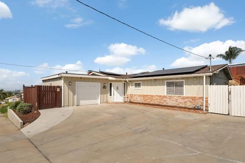 Photo of 41 E Palomar St, Chula Vista, CA 91911 (MLS # 260007331)