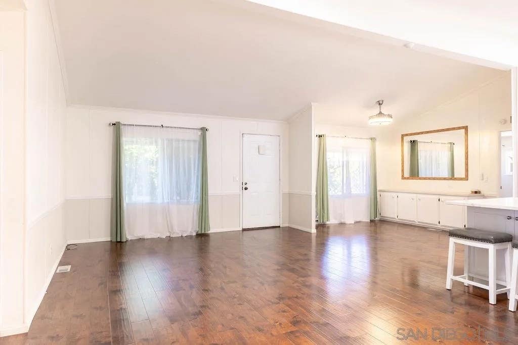 Photo of 909 Richland Rd #SPC 128, San Marcos, CA 92069 (MLS # 260016456)