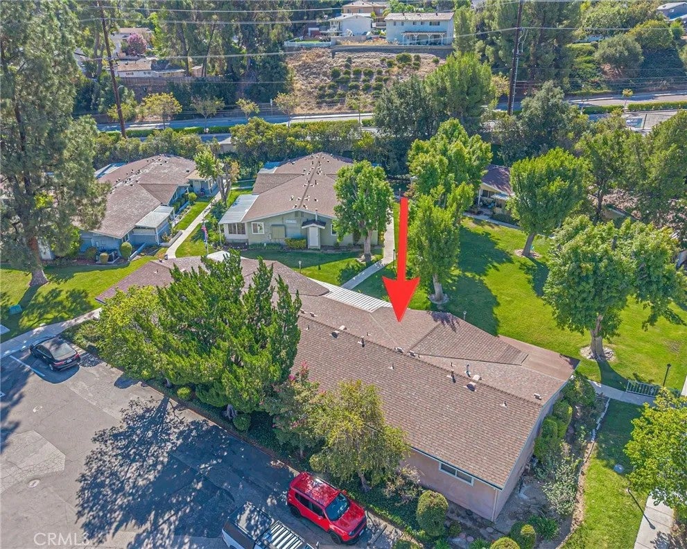19228 Avenue Of The Oaks