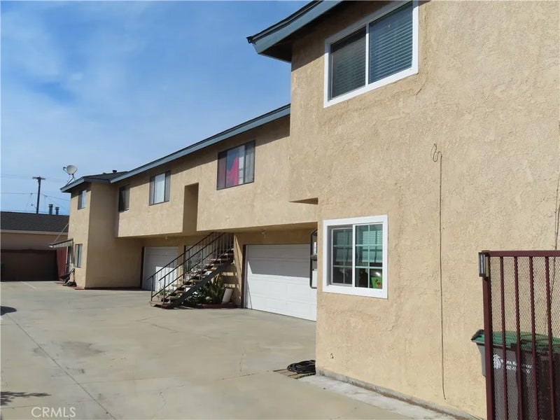 17039 S Dalton