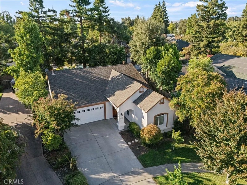 159 Mandalay Court
