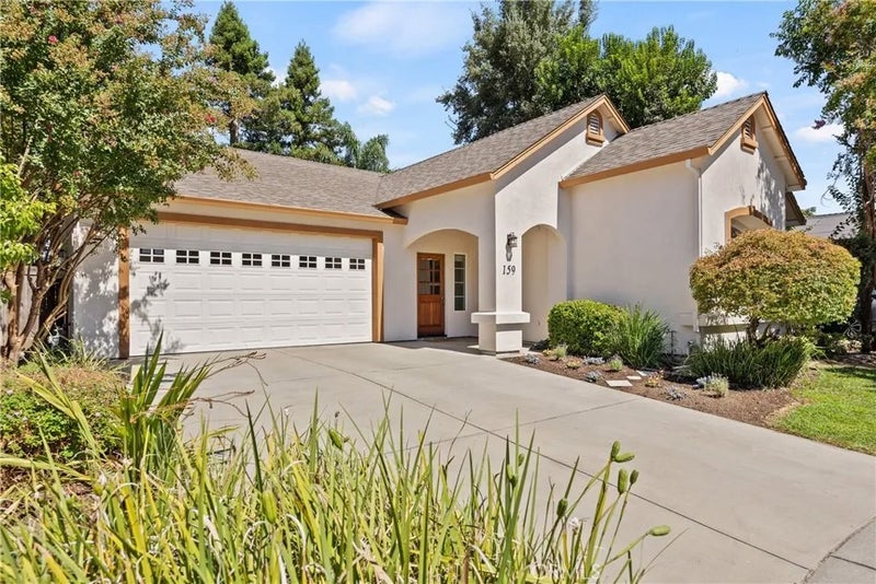 159 Mandalay Court