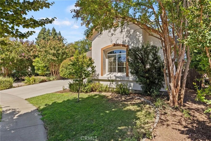 159 Mandalay Court