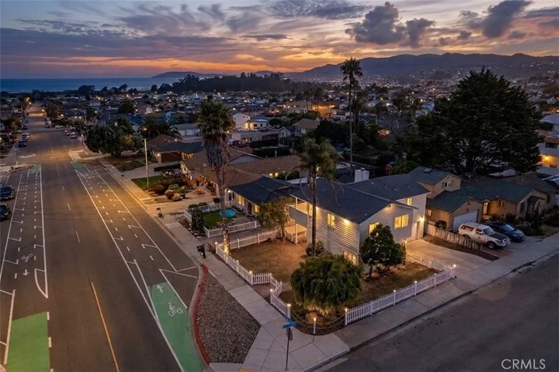 581 Newport