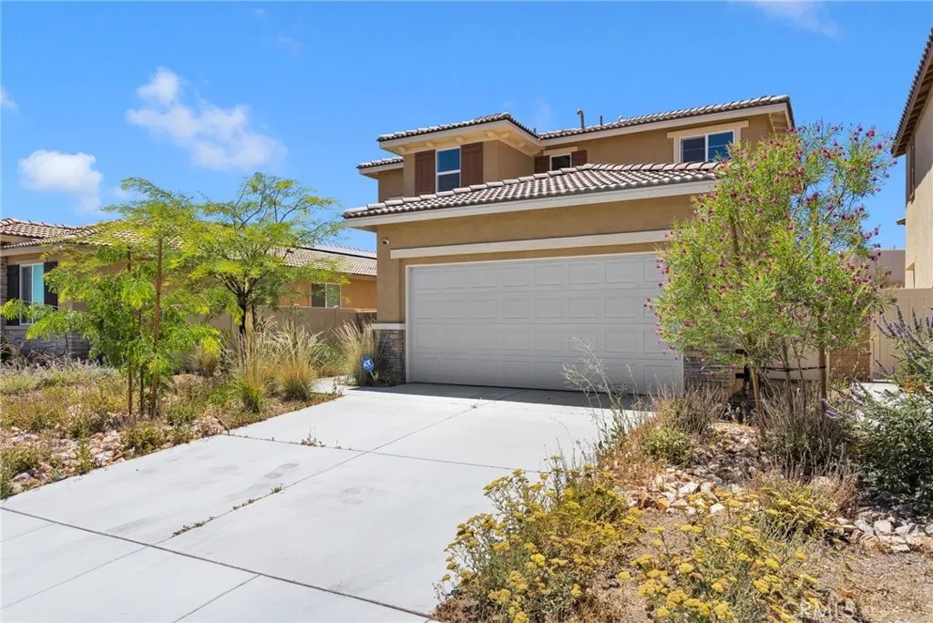 13097 Lancaster