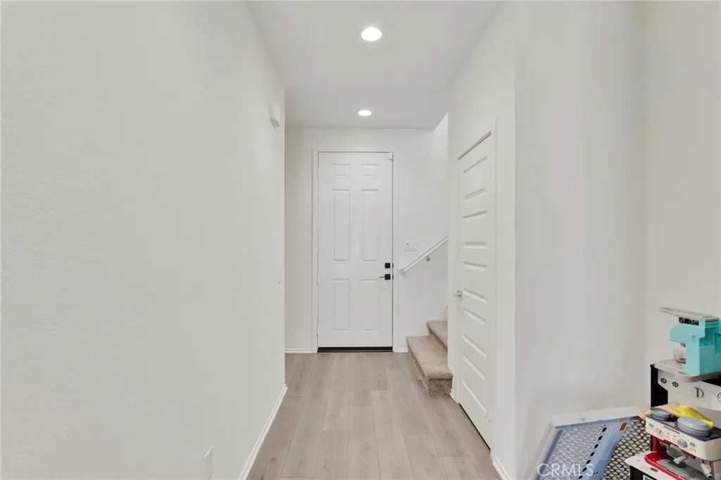 13097 Lancaster