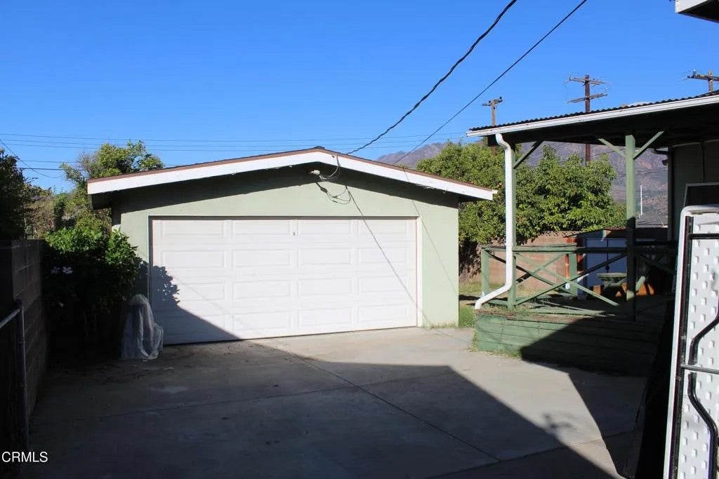 721 Central Avenue