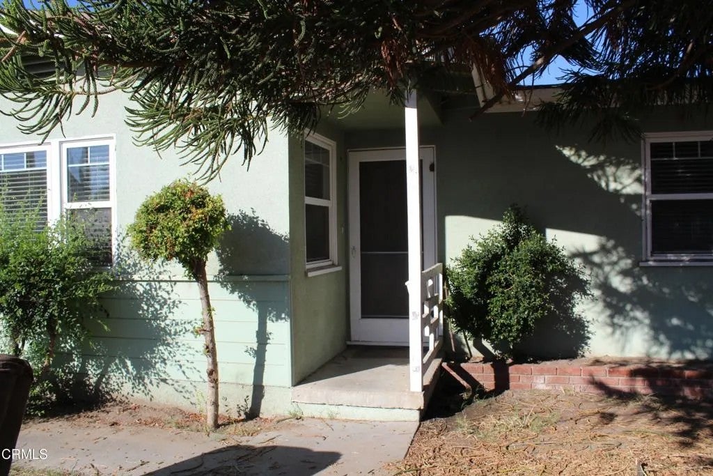 721 Central Avenue