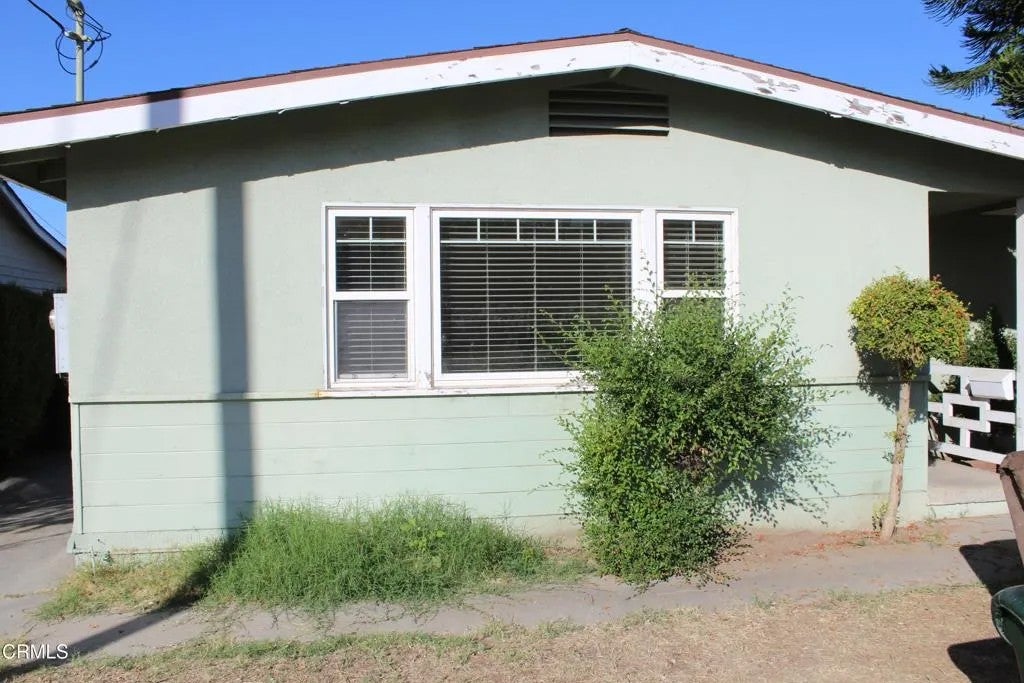 721 Central Avenue