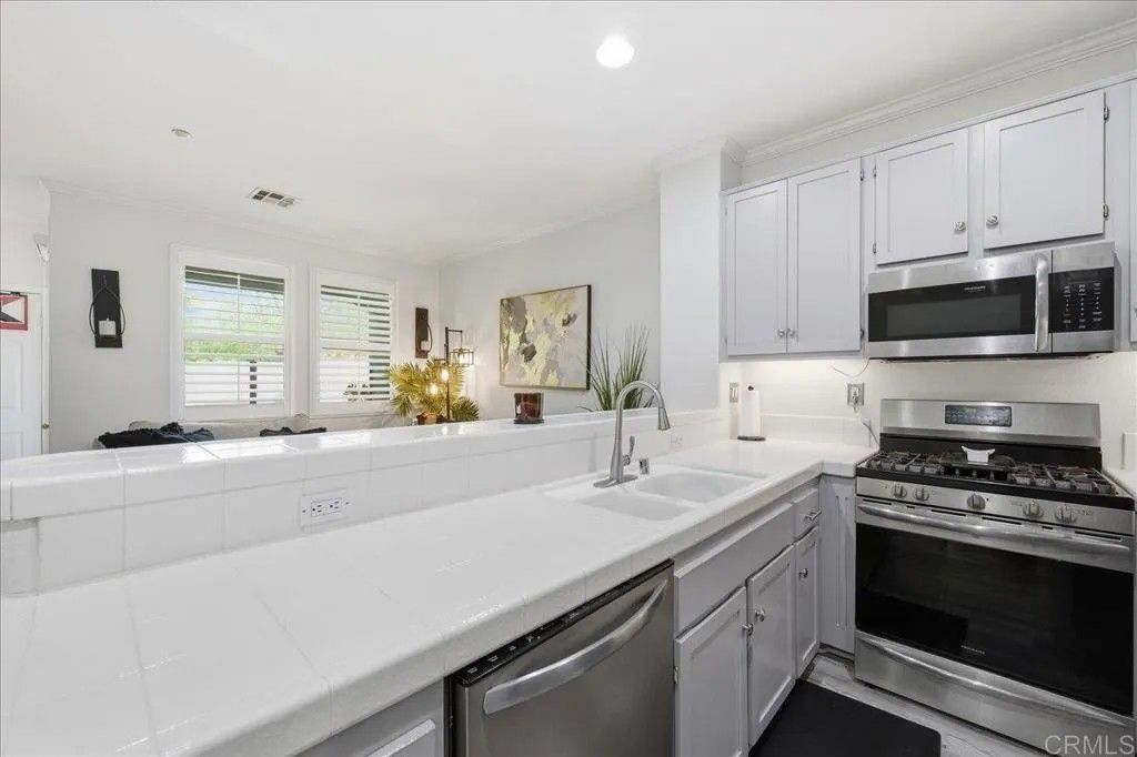 Photo of 2725 Apricot Court, Chula Vista, CA 91915 (MLS # PTP2602771)