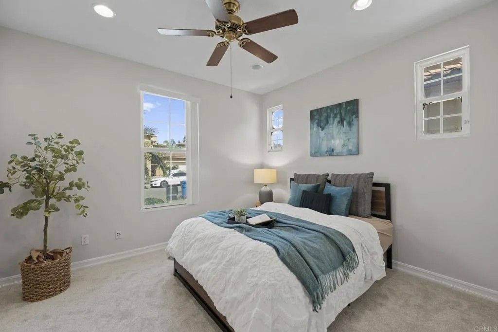 Photo of 371 Plaza Toluca, Chula Vista, CA 91914 (MLS # NDP2602509)