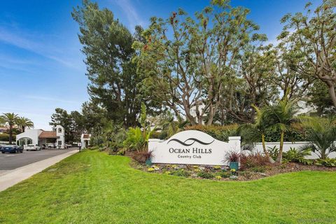 Tiny photo for 4994 Alicante Way, Oceanside, CA 92056 (MLS # 250045468)