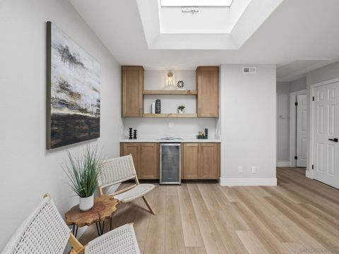 Tiny photo for 4994 Alicante Way, Oceanside, CA 92056 (MLS # 250045468)