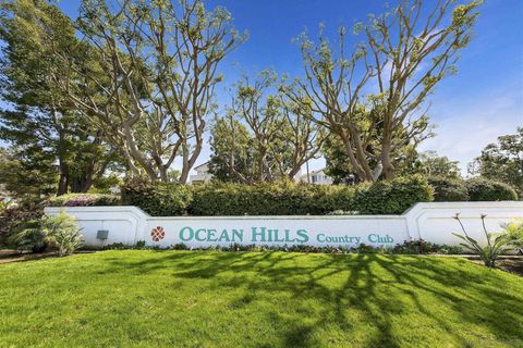 Tiny photo for 4994 Alicante Way, Oceanside, CA 92056 (MLS # 250045468)