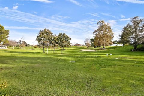 Tiny photo for 4994 Alicante Way, Oceanside, CA 92056 (MLS # 250045468)