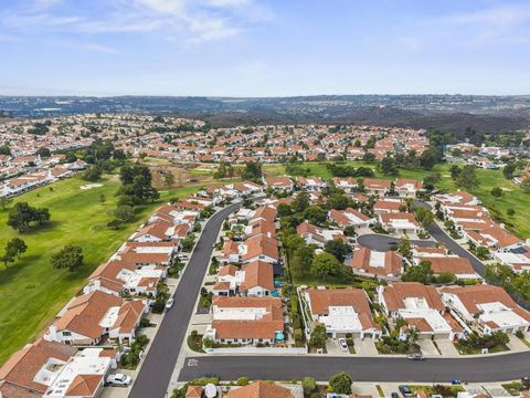 Tiny photo for 4994 Alicante Way, Oceanside, CA 92056 (MLS # 250045468)