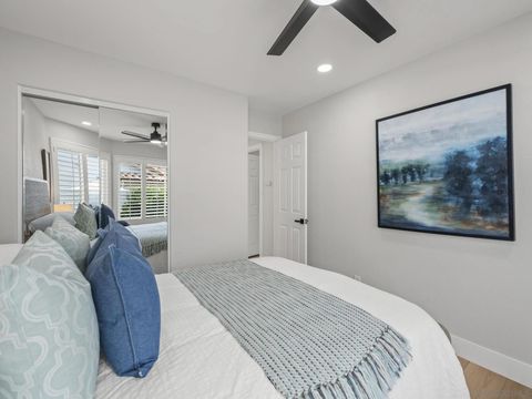 Tiny photo for 4994 Alicante Way, Oceanside, CA 92056 (MLS # 250045468)