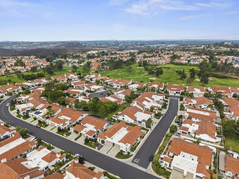 Tiny photo for 4994 Alicante Way, Oceanside, CA 92056 (MLS # 250045468)