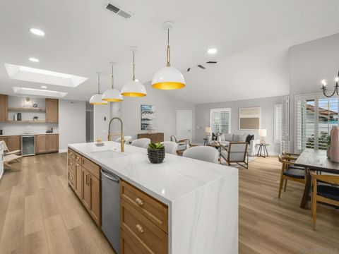 Tiny photo for 4994 Alicante Way, Oceanside, CA 92056 (MLS # 250045468)