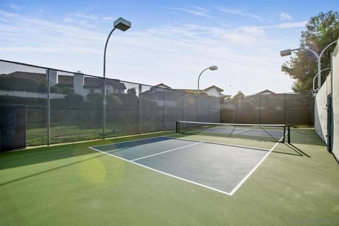 Tiny photo for 4994 Alicante Way, Oceanside, CA 92056 (MLS # 250045468)