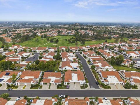 Tiny photo for 4994 Alicante Way, Oceanside, CA 92056 (MLS # 250045468)