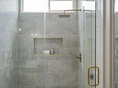 Tiny photo for 4994 Alicante Way, Oceanside, CA 92056 (MLS # 250045468)