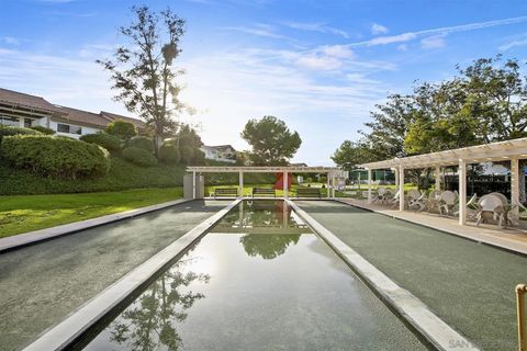 Tiny photo for 4994 Alicante Way, Oceanside, CA 92056 (MLS # 250045468)